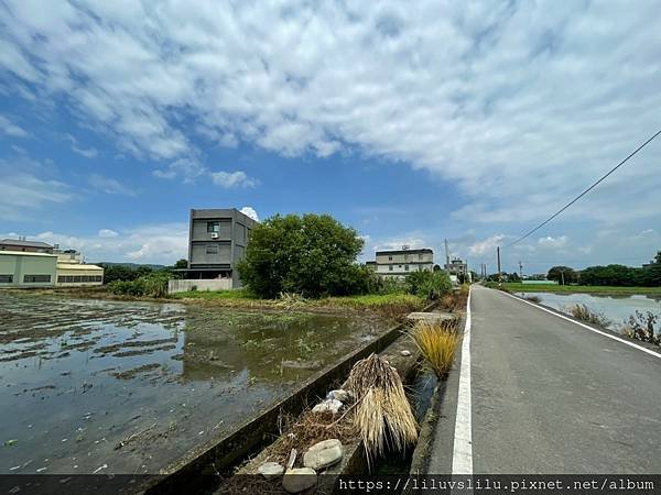 1498穹林農加建（献）_210713_1.jpg