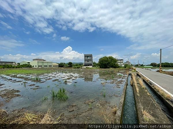 1498穹林農加建（献）_210713_0.jpg