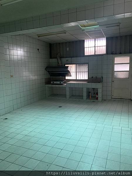 2萬文明街、123樓兩房三台冷氣出租。3樓只能當倉庫。_210816_4.jpg