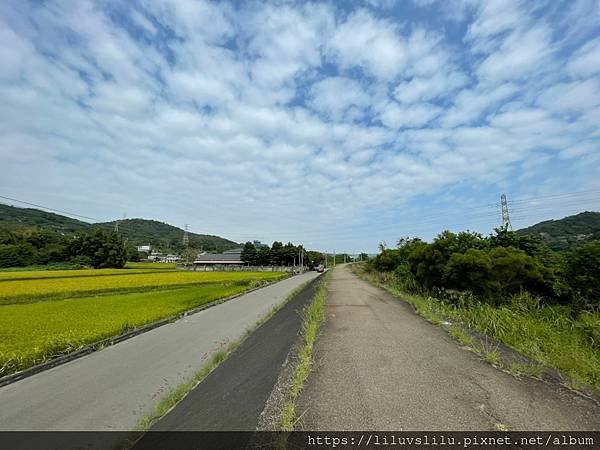 LINE_ALBUM_3458萬新埔內思段1496坪平坦農地（嚕）_211104_0.jpg