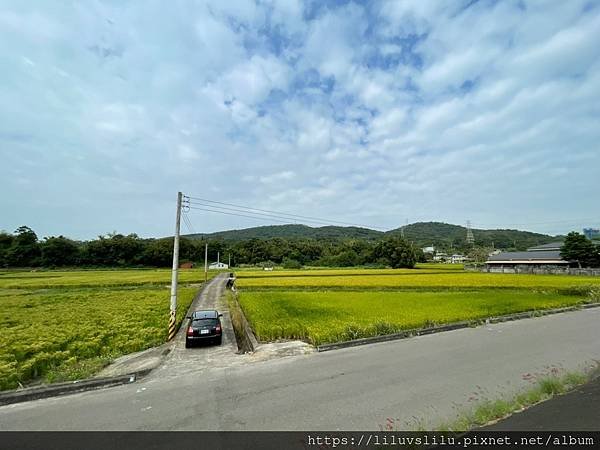 LINE_ALBUM_3458萬新埔內思段1496坪平坦農地（嚕）_211104_2.jpg