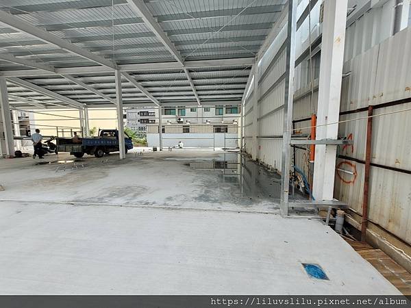 LINE_ALBUM_勝利十一路158號旁160金店面可上廣（蓉）_211118_2.jpg