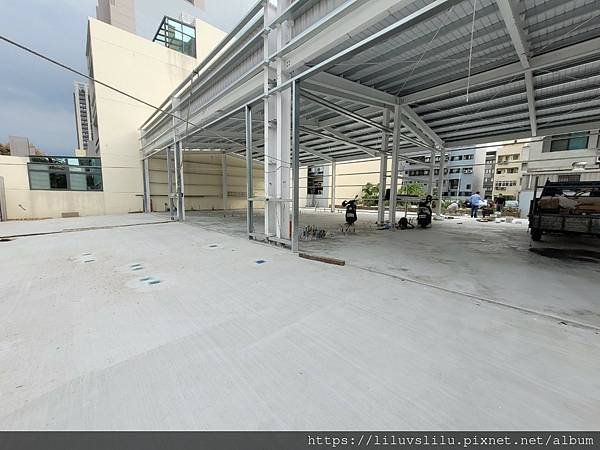 LINE_ALBUM_勝利十一路158號旁160金店面可上廣（蓉）_211118_1.jpg