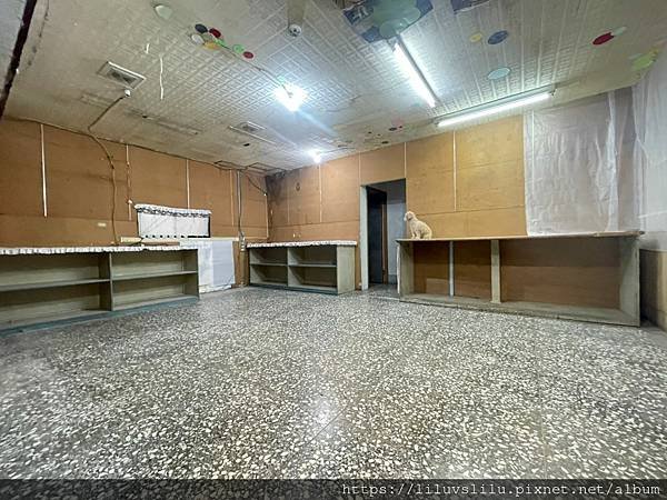 LINE_ALBUM_20000新竹長安街店面（献）_211119_3.jpg