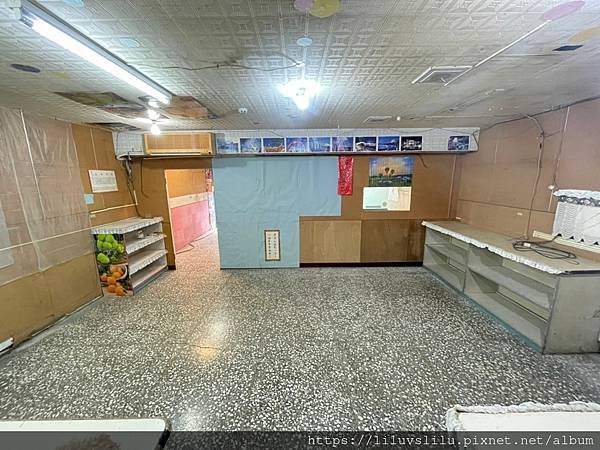 LINE_ALBUM_20000新竹長安街店面（献）_211119_1.jpg