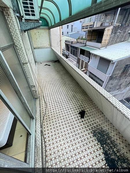 LINE_ALBUM_15000新竹長安街三房公寓（献）_211118_0.jpg