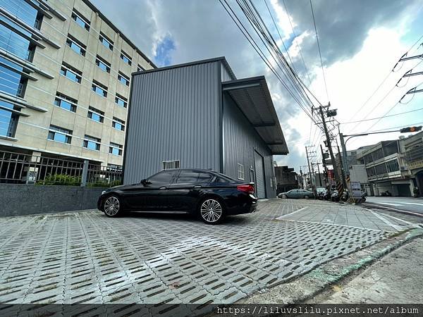 LINE_ALBUM_150000博愛街大面寬店面-可廠登（献）_211020_5.jpg