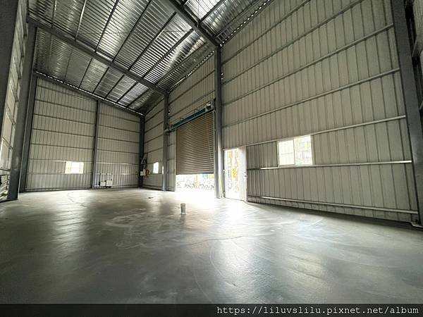 LINE_ALBUM_150000博愛街大面寬店面-可廠登（献）_211020_3.jpg