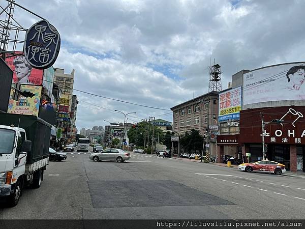 LINE_ALBUM_15000中華路小店面（嚕）資料後補_220902_0.jpg