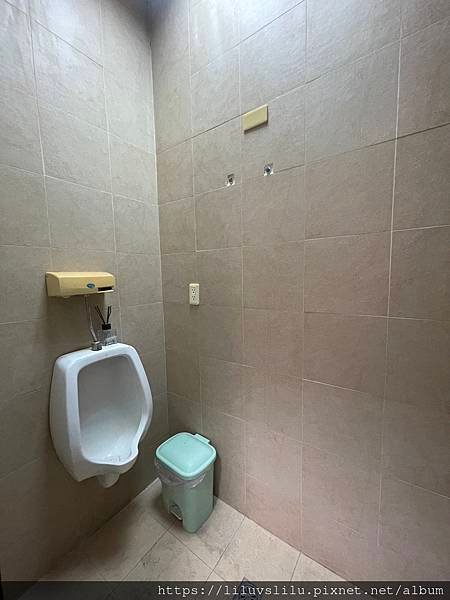 S__35815751.jpg