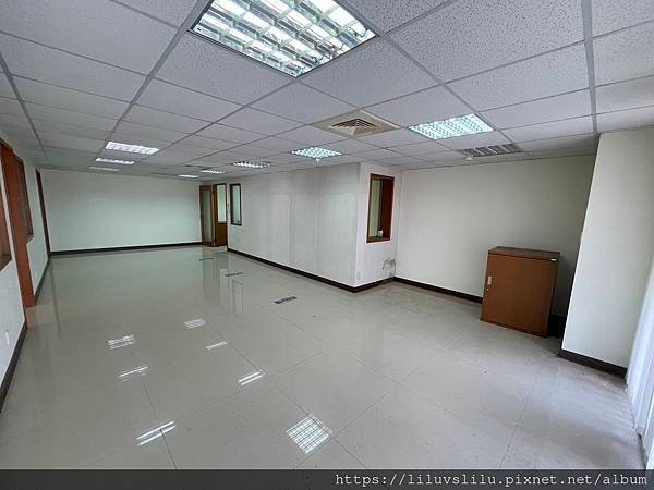 S__35815759.jpg