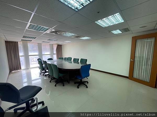S__35815766.jpg