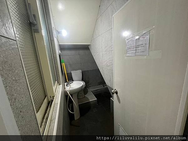 LINE_ALBUM_35000 竹東東寧路一段1-3樓全棟透天(獅、枳)(70_)_230315_2.jpg