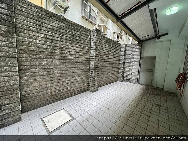 45000縣政九超大面寬美裝潢店面（佑）OK_230323_11.jpg