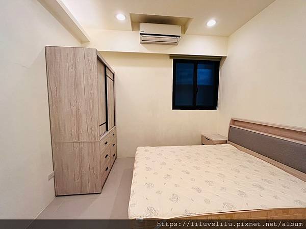 LINE_ALBUM_46000惠宇雲品四房含車館5360明天補照片(蔡)_230713_17.jpg