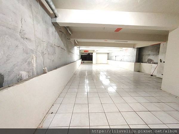 LINE_ALBUM_45000關新B1大型倉儲（100_）洳_231012_4.jpg
