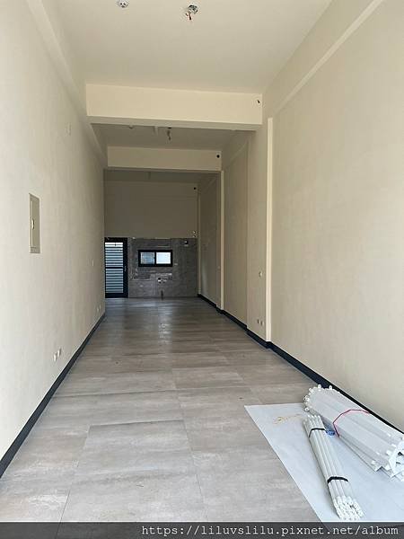 新竹縣湖口鄉~光復東路~湖口工業區全新電梯9套房+店面★2戶