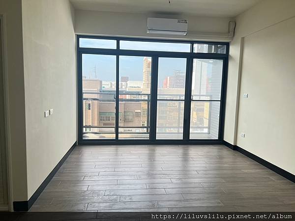 新竹縣湖口鄉~光復東路~湖口工業區全新電梯9套房+店面★2戶