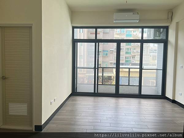 新竹縣湖口鄉~光復東路~湖口工業區全新電梯9套房+店面★2戶