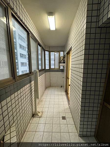 新竹市~關東路~哈佛世家二房平車★24H保全★美中庭