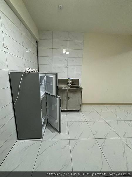 新竹縣竹北市~新光二街~租15,500元~華興重劃區15坪大