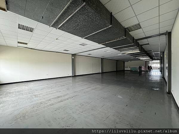 新竹縣新豐鄉~新和路~租80,000元~新豐西濱平價150坪