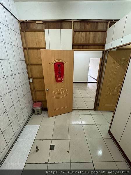 新竹縣竹北市~東興路一段~近喜來登48坪四房透店★租金平價★