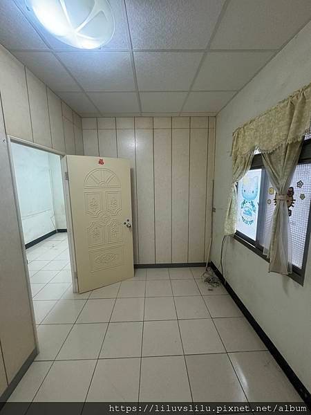 新竹縣竹北市~東興路一段~近喜來登48坪四房透店★租金平價★