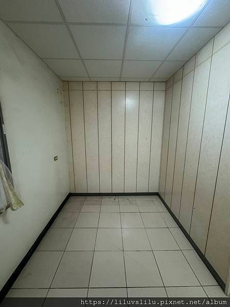 新竹縣竹北市~東興路一段~近喜來登48坪四房透店★租金平價★