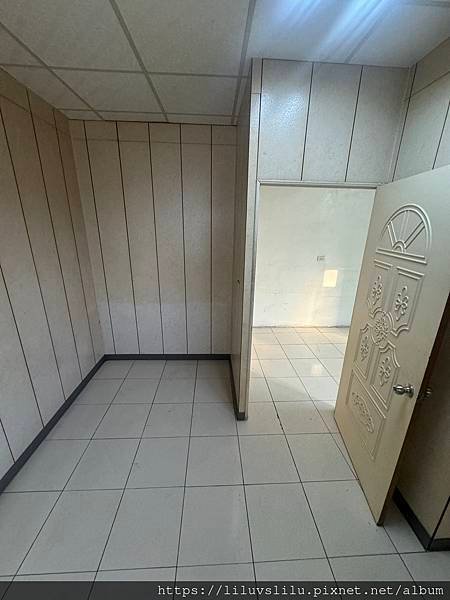新竹縣竹北市~東興路一段~近喜來登48坪四房透店★租金平價★