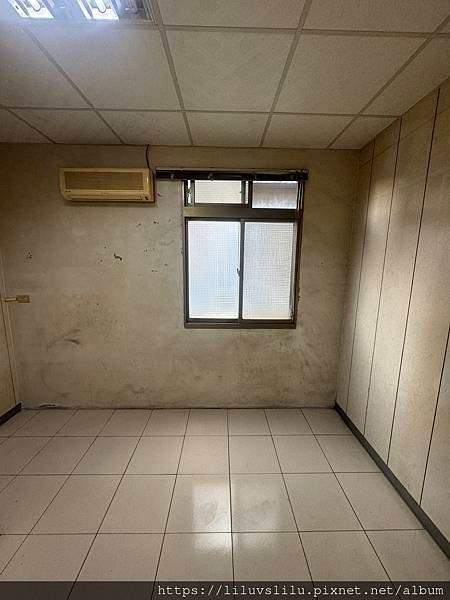 新竹縣竹北市~東興路一段~近喜來登48坪四房透店★租金平價★