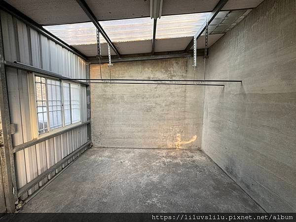 新竹縣竹北市~東興路一段~近喜來登48坪四房透店★租金平價★
