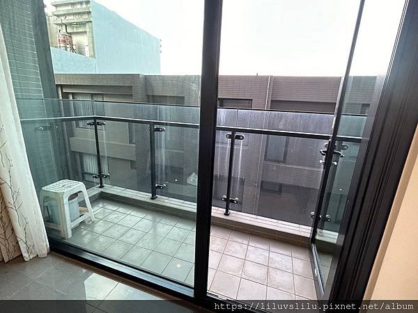 LINE_ALBUM_35000成功十街八見八心美3房（辰）_241023_1.jpg