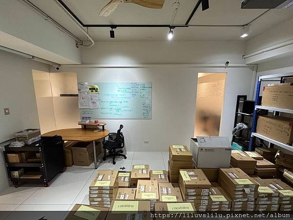 新竹縣竹北市~隘口三街~高鐵稀有整層百坪辦公室★頂讓金200