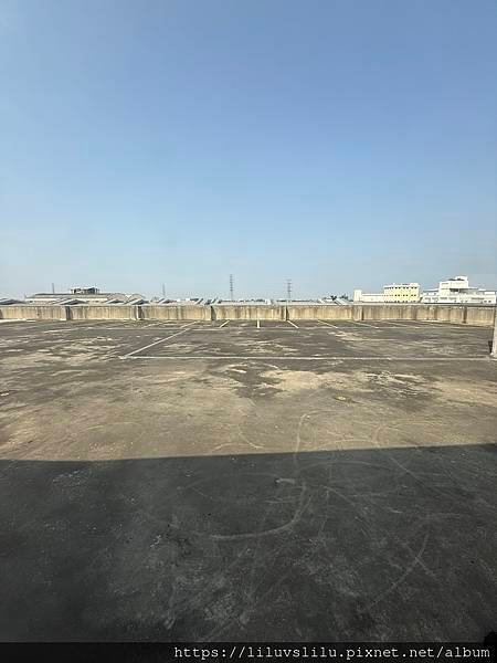 雲林縣斗南鎮~德業路~租500,000元~斗南小東工業區20