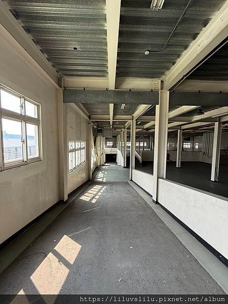 雲林縣斗南鎮~德業路~租500,000元~斗南小東工業區20