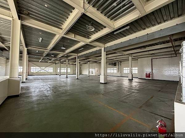 雲林縣斗南鎮~德業路~租500,000元~斗南小東工業區20