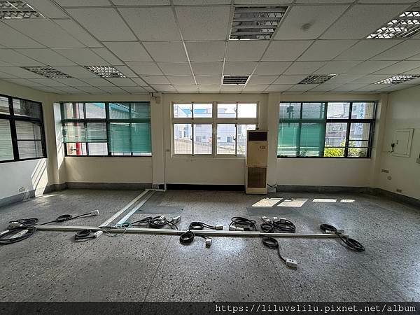 雲林縣斗南鎮~德業路~租500,000元~斗南小東工業區20