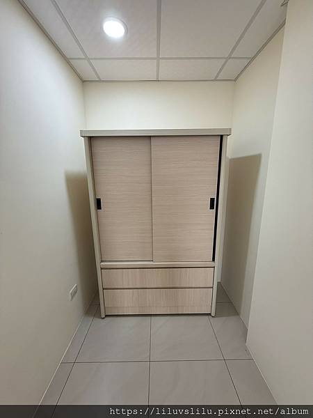 新竹縣竹北市~文信路~仁愛國中電梯雙陽台大套房★獨立洗衣機★