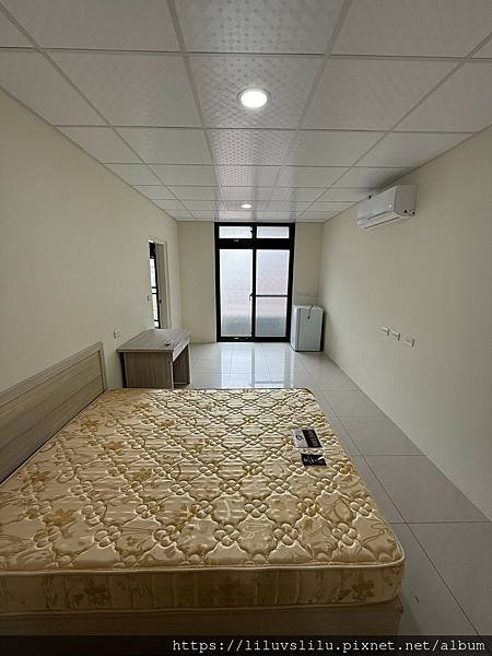 新竹縣竹北市~文信路~仁愛國中電梯雙陽台大套房★獨立洗衣機★