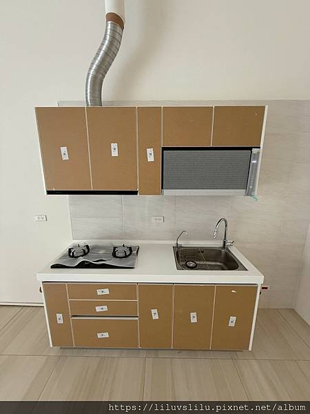 LINE_ALBUM_41500新豐明新八街明星樂金店面附雙平車（賢）（有委託）_250409_9.jpg