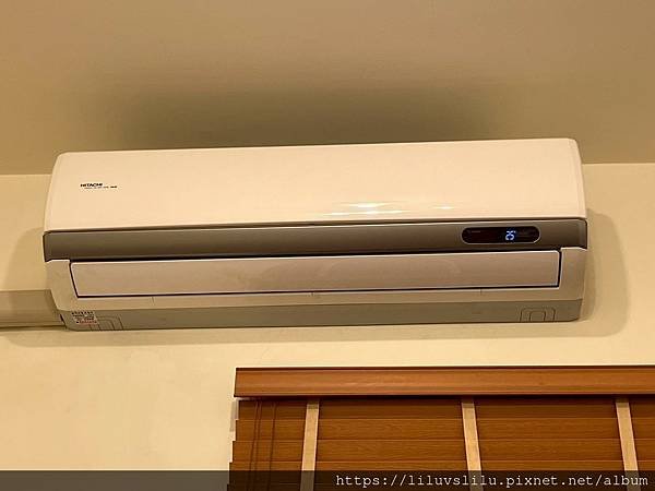 新竹縣竹北市~嘉豐十路~租15,000元~高鐵特區富翼獨立套