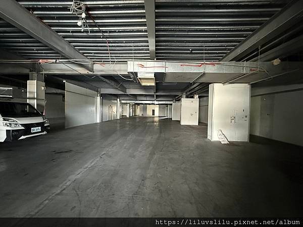 新竹縣新豐鄉~新和路~租423,720元~西濱642坪廠房★