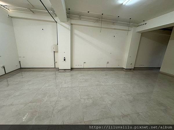 新竹縣新埔鎮~田新路~租86,000元~田新重劃區72坪金店