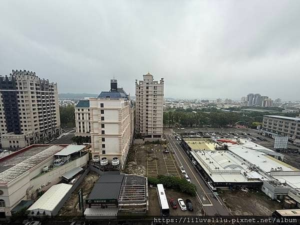 苗栗縣頭份市~公北一路~租28,000元~美居謙里3改2房平