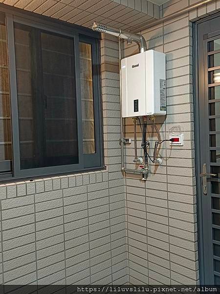 苗栗縣頭份市~公北一路~租28,000元~美居謙里3改2房平