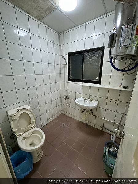 新竹市~關東路~關東國小全新整理大套房★飲水機★先搶先贏