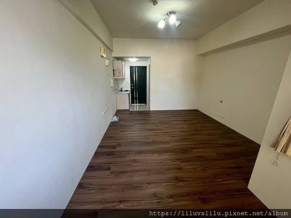 新竹縣竹北市~勝利六街~租12,000元~十興國小旁精緻美套