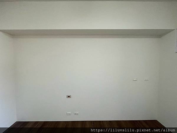 新竹縣竹北市~勝利六街~租12,000元~十興國小旁精緻美套