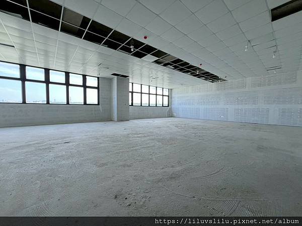 LINE_ALBUM_63000中環科技廠辦_250417_3.jpg